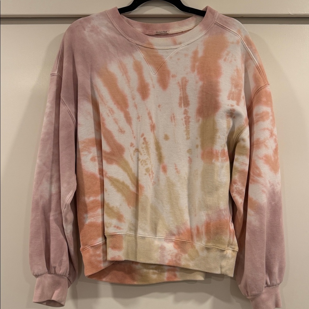Abercrombie & Fitch‎ Soft Collection Sweatshirt